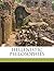 HELLENISTIC PHILOSOPHIES