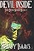Devil Inside (The Devil Series)