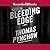 Bleeding Edge