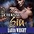 Eternal Sin: Mark of the Vampire (The Mark of the Vampire Series)