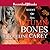 Autumn Bones (The Agent of Hel Series)