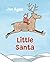 Little Santa