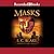Masks (The Masks of Aygrima Series)