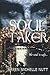 Soul Taker