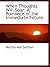 When Thoughts Will Soar: A Romance of the Immediate Future
