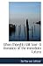 When Thoughts Will Soar: A Romance of the Immediate Future