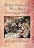 When Thoughts Will Soar: A romance of the immediate future