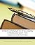 When Thoughts Will Soar: A Romance of the Immediate Future