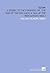 Eutaw: A Sequel to the Forayers; or, the Raid of the Dog-Days; a Tale of the Revolution [1856 ]