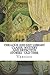 The Lock and Key Library: Classic Mystery and Detective Stories - Old Time English