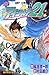 Eyeshield 21 Vol.10 (Japanese Edition)