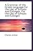 A Grammar of the Greek Language for the Use of Schools and Colleges: For the Use of Schools and Coll