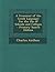 Grammar of the Greek Language: For the Use of Schools and Colleges
