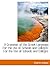 A Grammar of the Greek Language for the Use of Schools and Colleges: For the Use of Schools and Coll