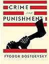 Crime and Punishment