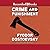 Crime and Punishment
