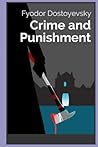Crime and Punishm...