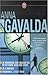 coffret gavalda 3 vols 10/2008