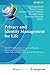 Privacy and Identity Management for Life: 7th IFIP WG 9.2, 9.6/11.7, 11.4, 11.6 International Summer School, Trento, Italy, September 5-9, 2011, Revised Selected Papers