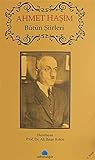 Ahmet Haşim - Büt...