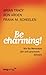 Be Charming! by Brian Tracy