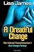 A Dreadful Change - The Vulvoid Transformation 1 - Sex Change Fantasy
