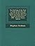 The Challenge of the Dead: A Vision of the War and the Life of the Common Soldier in France, Seen Two Years Afterwards Between August and November, 1920 - Primary Source Edition
