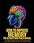 How To Improve Memory - The Ultimate Mind Power Manual: The Best Brain Exercises to Improve Your Memory and Master Your Mind Power