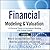Financial Modeling and Valuation: A Practical Guide to Investment Banking and Private Equity