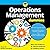 Operations Management For Dummies (The For Dummies Series)
