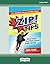 ZIP! Tips: The Fastest Way to Get More Done