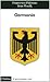 Germania