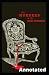 The Murders in the Rue Morgue
