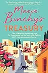 Maeve Binchy's Tr...
