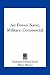 Air Power: Naval, Military, Commercial