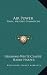 Air Power: Naval, Military, Commercial
