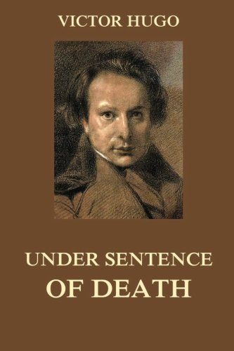 Under Sentence of Death