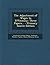 The Adjustment of Wages to Efficiency: Three Papers...