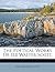 The Poetical Works Of Sir Walter Scott