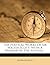 The Poetical Works Of Sir Walter Scott: With A Memoir Of The Author...