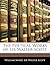 The Poetical Works of Sir Walter Scott