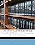 The Poetical Works of Sir Walter Scott. with Memoir of the Author