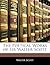 The Poetical Works of Sir Walter Scott