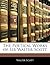 The Poetical Works of Sir Walter Scott