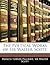 The Poetical Works of Sir Walter Scott