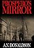 Prospero's Mirror