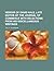 Memoir of David Hale, late editor of the Journal of commerce with selections from his miscellaneous writings