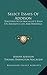 Select Essays Of Addison: Together With Macaulay's Essay On Addison's Life And Writings