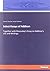 Select Essays of Addison: Together with Macaulay's Essay on Addison's Life and Writings