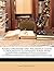 Audels Engineers and Mechanics Guide: A Progressive Illustrated Series with Questions-Answers, Calculations : Covering Modern Engineering Practice
